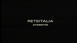 mafia 1988 bud spencer