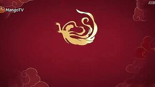 Never-Ending Summer (2026) Ep 29 (Finale) - Eng Sub