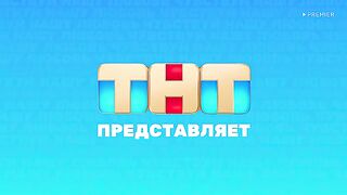 Prosto.Mihalych. 2