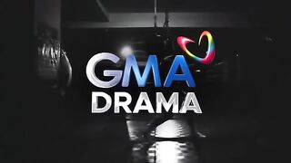 Kamao - Episode 27 (June 30, 2026) Full Episode