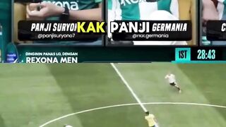 Koci : Tim yang parkir bis layak pulang #coachjustin #podcast #sepakbola #fyp