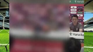 #realmadrid  #futbol #liga1 #liga1indonesia #ligainggris #pssi 45