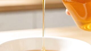 homemade face mask for skincare