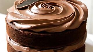 cake recipe