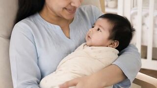 baby care tips
