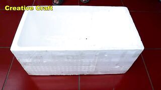 Gas Mahal Pake Kompor Kayu aja