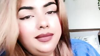 Just living my best life sweet girls