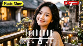 DI UJUNG PENYESALAN 💔 | Lagu Pop Indonesia Paling Sedih 2026 | Kisah Cinta yang Tak Bisa Kembali