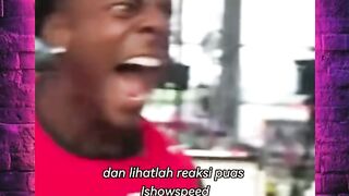 Dari salto kegirangan sampai terdiam seribu bahasa! 🤫
