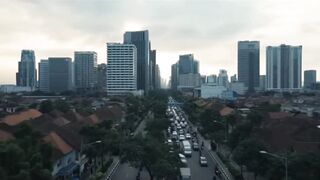 Analisis Pribadi Dampak Rencana Penataan BUMN