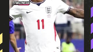 INGGRIS DI PIALA DUNIA SEKARANG BIKIN TRAUMA