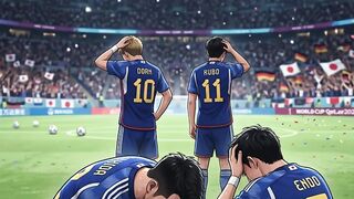 Jangan menyesali apa yang sudah berlalu