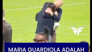 🇪🇸 Momen Maria Guardiola