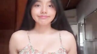 video viral link di bio