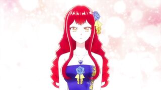 #girl lake a prince