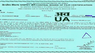 Raees movie 2017