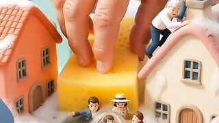 mini world 675