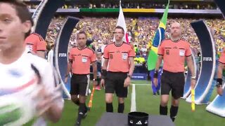 Brazil vs Japan  2:1 | World Cup 2026 | All Goals & Highlights
