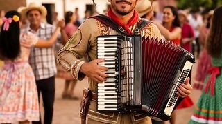 Festa de São João