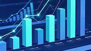 Analisis Ekonomi Indonesia Juni 2026 menggunakan Ai...hasilnya positif