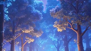Chandni Jungle Ka Raaz Magical Fairy