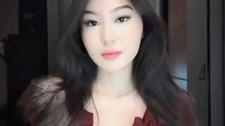 Jangan Jadi Yang Terakhir Tahu 👀