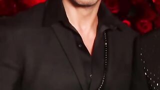 Mohabbatein_Cast_Then___Now__2000-2024 #movie #shorts_ #srk_ #trending #viralvideo