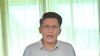 Pembatalan FlowUang