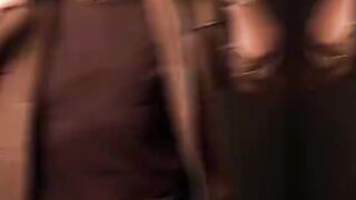 Sharukh Khan #short #trending #picture #song #viralvideo