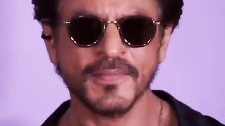 Dil_se_1998-2025_cast_then___now_____⚡📺_SRK,