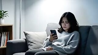 Bingung nih ...Gabut...Sendirian...Ga Ada Teman...Temenin Dunk !!!