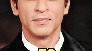 Koyla_movie_cast__1997_to_2025___😍#shorts_#movie_#cast_#srk