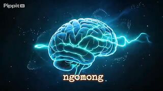 AI Ini Bisa Membaca Pikiran Lewat Gelombang Otak - Sudah Diuji ke Manusia