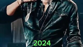 Chahat_movie_cast__1996-2024__then___Now_#cast_#movie_#songs_#chahat_#shorts_#trending