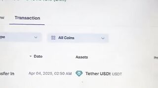 HIRE DIGITAL LIGHT SOLUTION FOR STOLEN CRYPTO AND BITCOIN RECOVERY