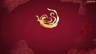 Love Has Fireworks (2026) Ep 36 Finale - Eng Sub