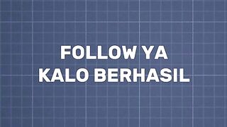 Cara agar status WA jernih