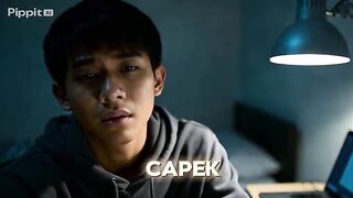 Sudah Bosan dan Capek Kerja ? kita gunakan Ai aja cari cuan buat kita