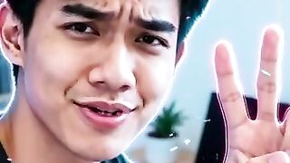 COPAS doank bisa jadi Cuan ...weleh weleh