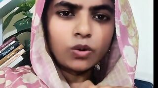 সফল হতে হবে দেখা হবে এই ভিডিও