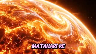 Teknologi Fusion Reactor Ini Mendekati Kenyataan