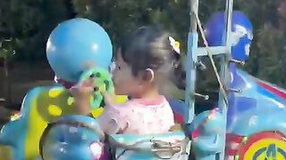 Cute kid 4