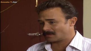 168. Destilando Amor