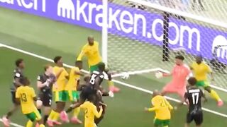 WorldCup 2