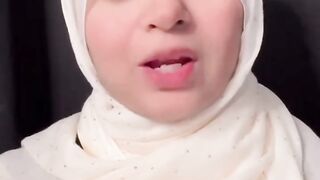 Islamic videos ইসলামিক ভিডিও