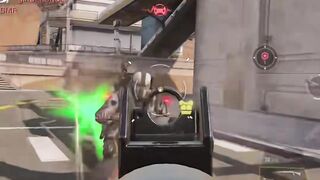 codm gameplay 2