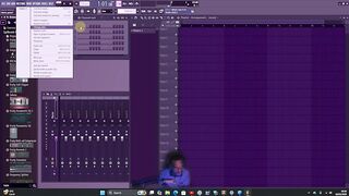 Tutorial Lengkap Cara Install FL Studio 2025 Dengan Cara Yang Baik Dan Benar | Meuwo City Beat