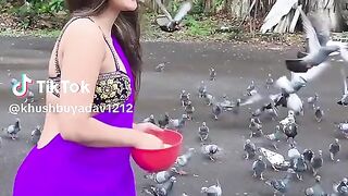 Best Tiktoker 36