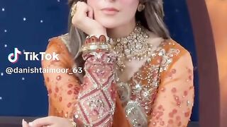 Beautiful Pak Actress