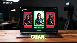 Hari gini masih mumet nyari duit ? coba ini deh....mungkin beruntung